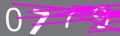 capsa